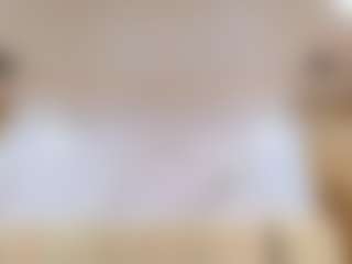 Live cam show with NaughtyKittenm - Messy on Camsoda