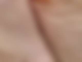 Live cam show with NaughtyKittenm - Messy on Camsoda