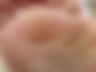 Live cam show with NaughtyKittenm - Muscle on sexytreat.net