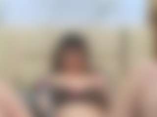 NaughtyKittenm's Live Sex Cam Show