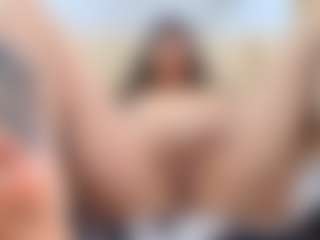 NaughtyKittenm's Live Sex Cam Show