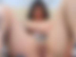 NaughtyKittenm's Live Sex Cam Show