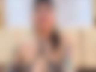NaughtyKittenm's Live Sex Cam Show