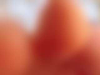 Live cam show with NaughtyKittenm - Kinky on liverealitysex.com