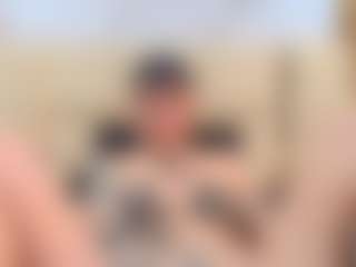 Live cam show with NaughtyKittenm - Domination on camwithhim.com