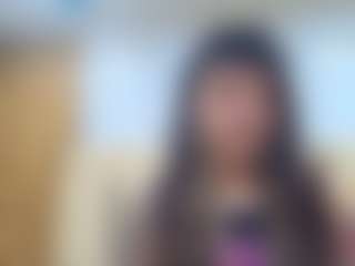 NaughtyKittenm's Live Sex Cam Show