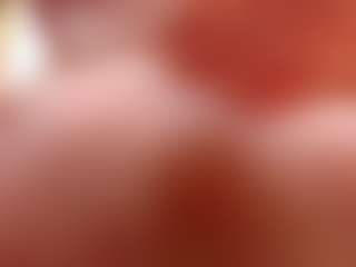 Live cam show with NaughtyKittenm - Fetish on camwithhim.com