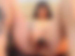 Live cam show with NaughtyKittenm - Pegging on Pornisteam.com