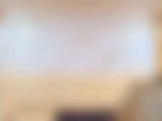 Live cam show with NaughtyKittenm - Hairy Pussy on Chatstar