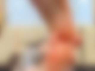 Live cam show with NaughtyKittenm - Kinky on crypto-cams