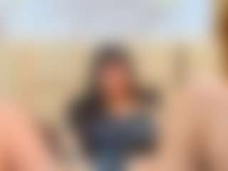 Live cam show with NaughtyKittenm - Gape on camwithhim.com