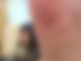 Live cam show with NaughtyKittenm - Hairy Pussy on CamClone