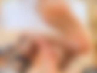 NaughtyKittenm's Live Sex Cam Show