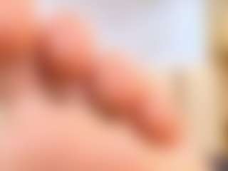 NaughtyKittenm's Live Sex Cam Show