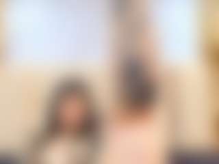 NaughtyKittenm's Live Sex Cam Show