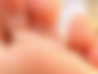 NaughtyKittenm's Live Sex Cam Show
