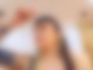 NaughtyKittenm's Live Sex Cam Show