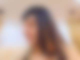 NaughtyKittenm's Live Sex Cam Show