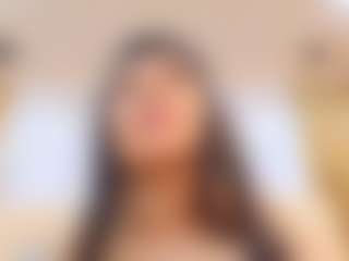 NaughtyKittenm's Live Sex Cam Show