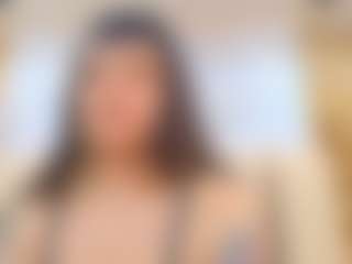 NaughtyKittenm's Live Sex Cam Show