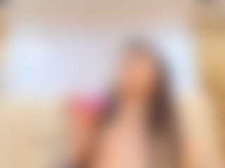 NaughtyKittenms Live-Sex-Cam-Show