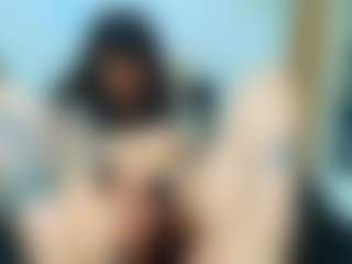 NaughtyKittenm's Live Sex Cam Show
