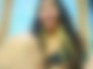 NaughtyKittenm's Live Sex Cam Show