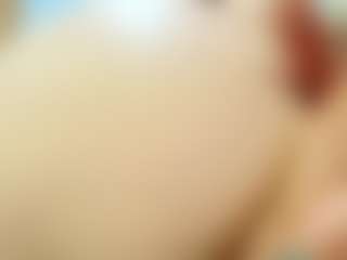 NaughtyKittenm's Live Sex Cam Show