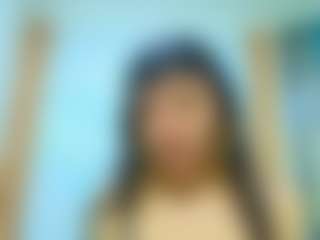 NaughtyKittenm's Live Sex Cam Show