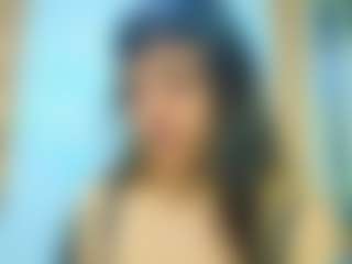 NaughtyKittenm's Live Sex Cam Show