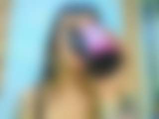 NaughtyKittenm's Live Sex Cam Show