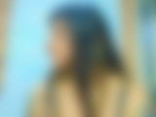 NaughtyKittenm's Live Sex Cam Show