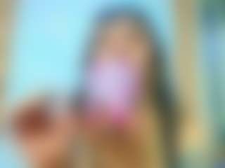 NaughtyKittenm's Live Sex Cam Show