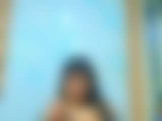 NaughtyKittenm's Live Sex Cam Show