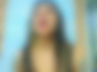 NaughtyKittenm's Live Sex Cam Show