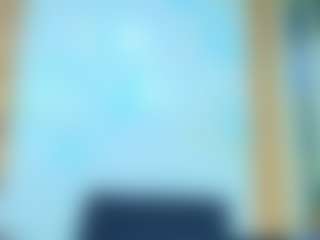 NaughtyKittenm's Live Sex Cam Show