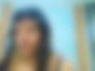 NaughtyKittenm's Live Sex Cam Show