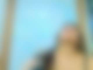 Live cam show with NaughtyKittenm - Anal Latina on Nude Live Now | colombia