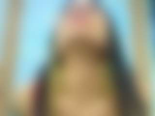 Live cam show with NaughtyKittenm - Gape on StripNow