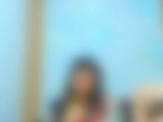 Live cam show with NaughtyKittenm - Pegging on Streamer API