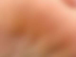 Live cam show with NaughtyKittenm - Gape on CamwithHer