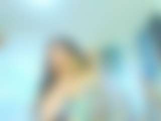 Live cam show with NaughtyKittenm - Pegging on Camiplay Live