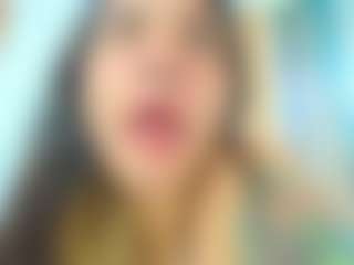 NaughtyKittenm's Live Sex Cam Show