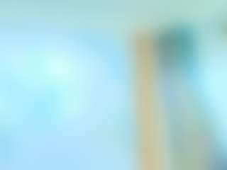 Live cam show with NaughtyKittenm - Fingering on Camming Site