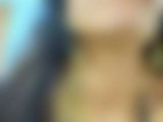 Live cam show with NaughtyKittenm - Kinky on Nude Chat * 1 On 1 Webcam Sex * Live Cam Show