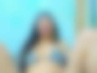 Live cam show with NaughtyKittenm - Pegging on xxxlivecams.org
