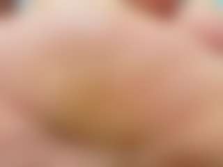 Live cam show with NaughtyKittenm - Kinky on SpankPalCams