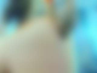 Live cam show with NaughtyKittenm - Kinky on Chatstar