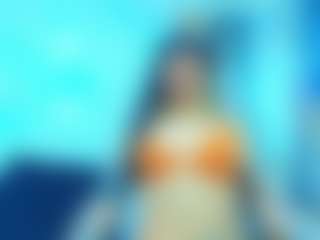 Live cam show with NaughtyKittenm - Pegging on Hubzter Live