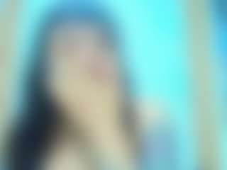 Live cam show with NaughtyKittenm - Gape on fapnchat